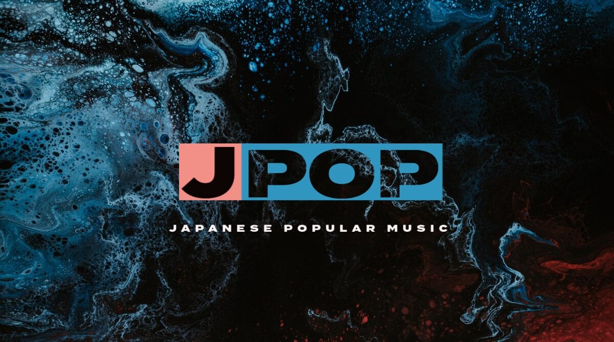 Jpop News